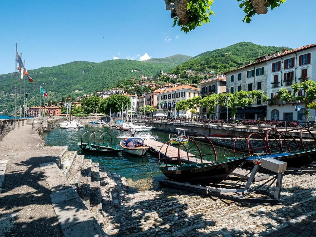 Camelia House Apartment Bellano 0*,  Italy