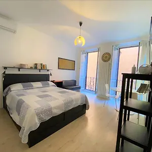 https://lantica-porta-di-trastevere.it-romehotels.com