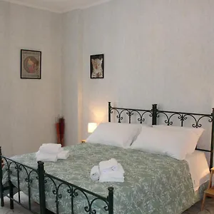https://abate-gimma-apartment.barihotels.org