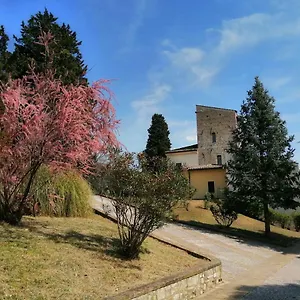 http://casa-per-ferie-rog-assisi.hotels-perugia.com